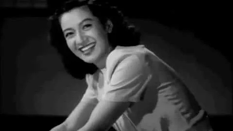 Yasujiro Video Essay