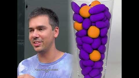 🤣👌👌👌Compilação de vídeos insanos imperdíveis de POV de 2025 #humor #fypshi #pov #fyp #foryou 😍😜