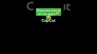 sheza but