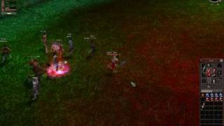 [ZZYT2] ST470 Make Hwang