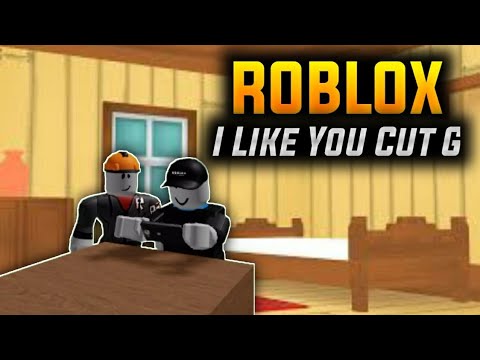 I Like Ya Cut G Memes Roblox Shorts Animations Youtube