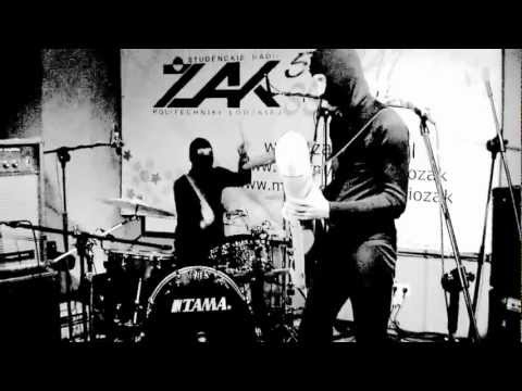 BNNT - Jazzga d 2009 ( rkpwcz.)