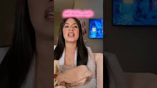 بحالك أنا اي حاجة كتأتر عليا كنحاول نتبدل ولكين أنا ضعيفة بزاف         اكسبلور                     سمعها