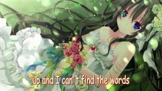 Nightcore  Always Remember Us This Way s