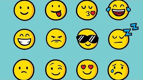 CIC2601 Assignment 2 Presentation