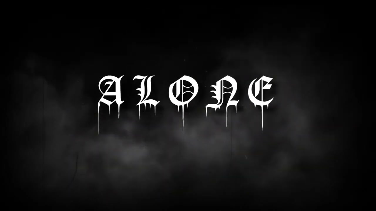 Watch Alone - Fogman (Instrumental) (DSBM) on YouTube Watch Alone - Fogman (Instrumental) (DSBM) on YouTube