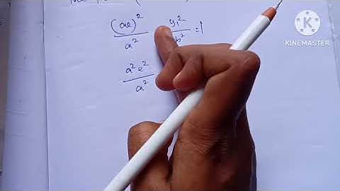 12th Maths/Ch:5/Exercise:5.2-(6th sum)