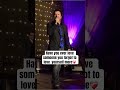 #80smusic # #journey #fanlove #musicheals #steveperry #music #womenwholovemusic #kansas #love