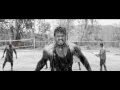 CURRENT THEEGA Movie Teaser - Manchu Manoj, Rakul Preet Singh, Jagapati Babu, Sunny Leone