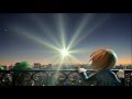 A Portrait of Matt Monro: When You Wish Upon a Star