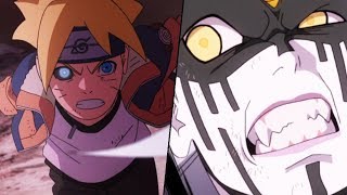 ... - this fight was nuts yall! leave a like if you enjoyed subscribe
are new and leav...