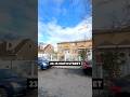 2315 100.mp4 #shorts