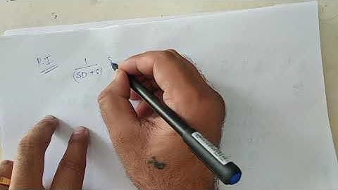 simultaneous differential equations (part 5)/Chapter 5 for bsc 2nd yr By Ram Arora