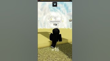 His Reaction 💀💀 #roblox #gamedev #shorts