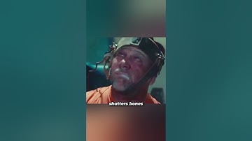 How Dangerous is a Electric Chair