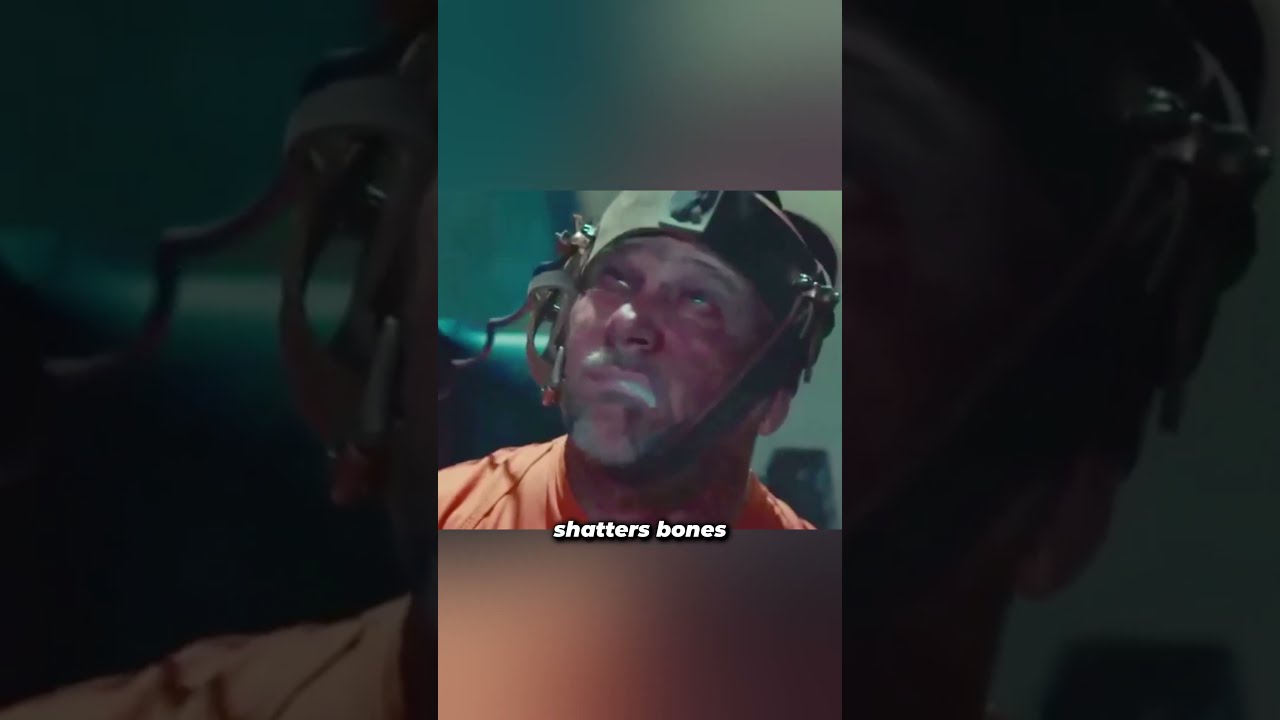 How Dangerous is a Electric Chair