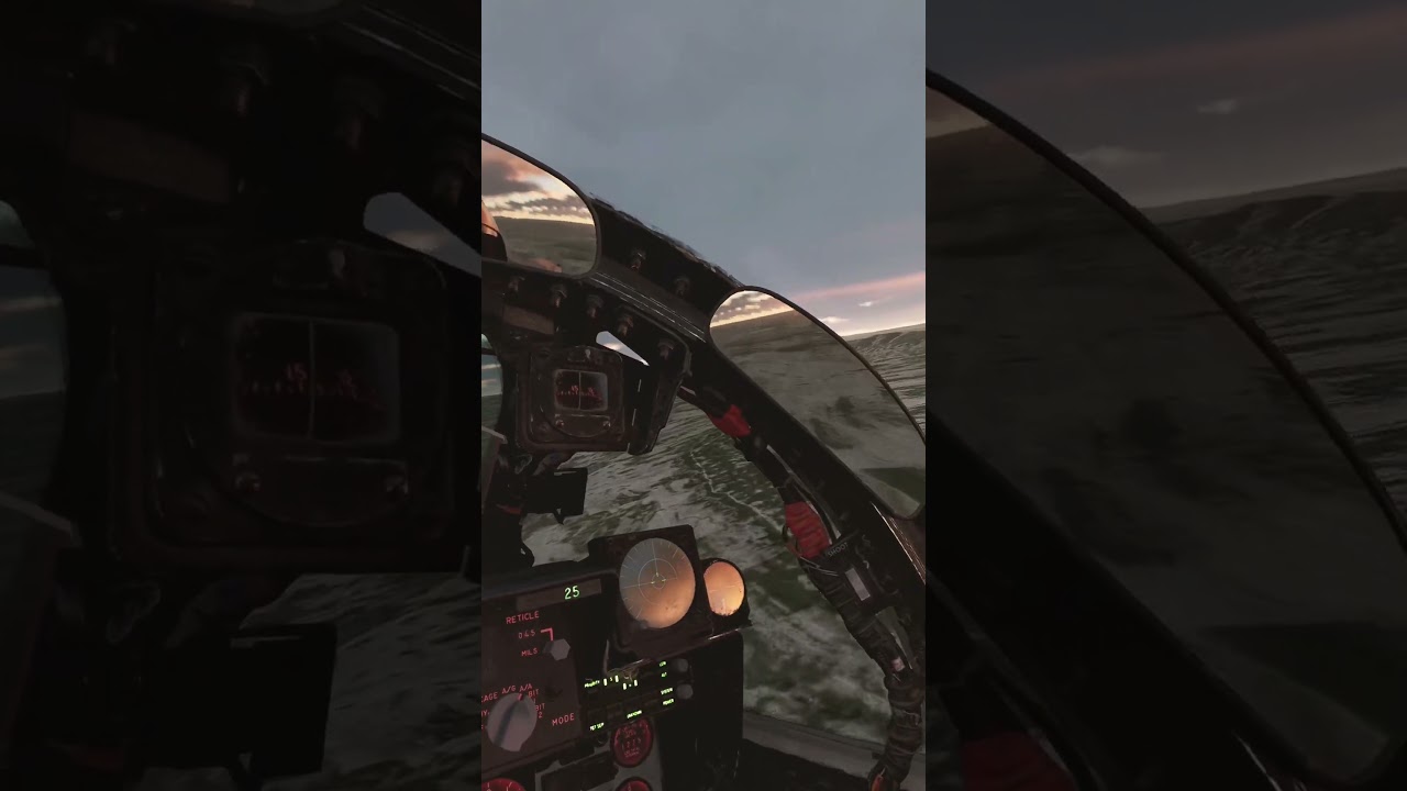 F4 land and takeoff switch up 