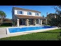 Villa for Sale in Istria - SOLD