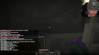 another banger low download horror mod