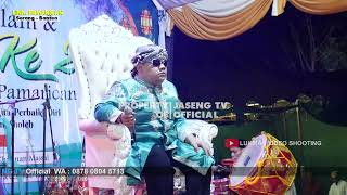 qori h subro al farizi