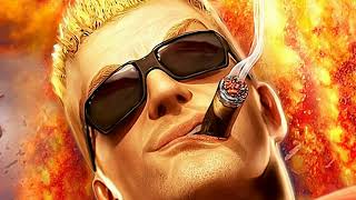 duke the nuke
duke the nuke duke the nuke
