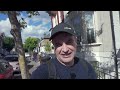 Beginning of video