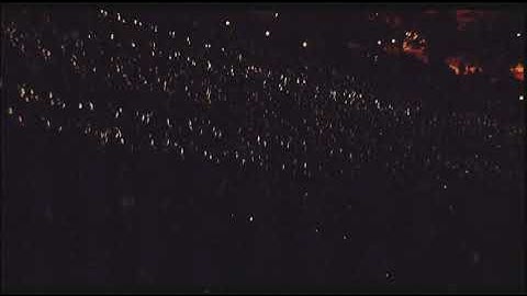 Chris Tomlin - Lay Me Down @ 432 Hz