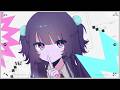 N嫌 / 重音テトSV