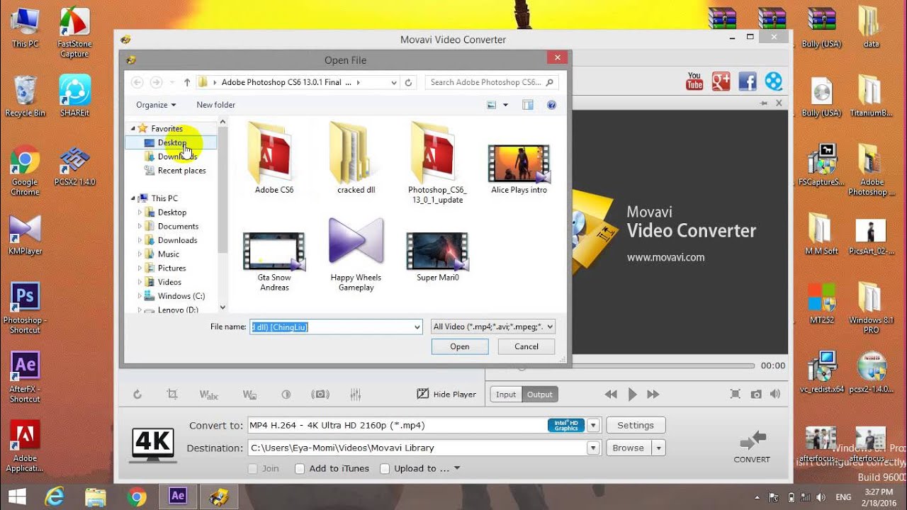 best video converter for pc best video converter for pc