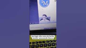 A praticidade 😃#ti #escola #ddev #desenvolvimentodesktop #ias #enem #faculdade #computerprogrammer