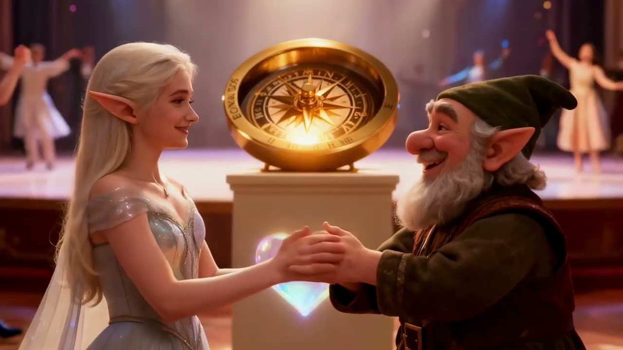 L L❤️L Another Pop Walls 