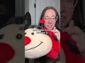 when was the last time you heard this #pillowpet #2000snostalgia #lad...