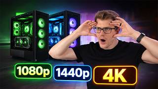 What Gaming Computer Should You Buy In 2026 
