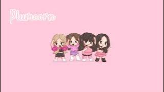 Blackpink Lovesick Girls Ringtone |Plumcorn