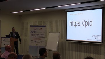 Technologies and tools I