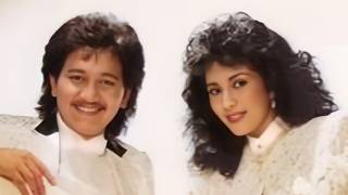 CAMELIA MALIK & REYNOLD PANGGABEAN - Taktik (Taurus Record) (1988) ORIGINAL HQ