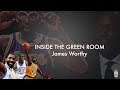James Worthy on #TheLastDance, Showtime Lakers vs Jordan Bulls, UNC MJ & LeBron/Lakers