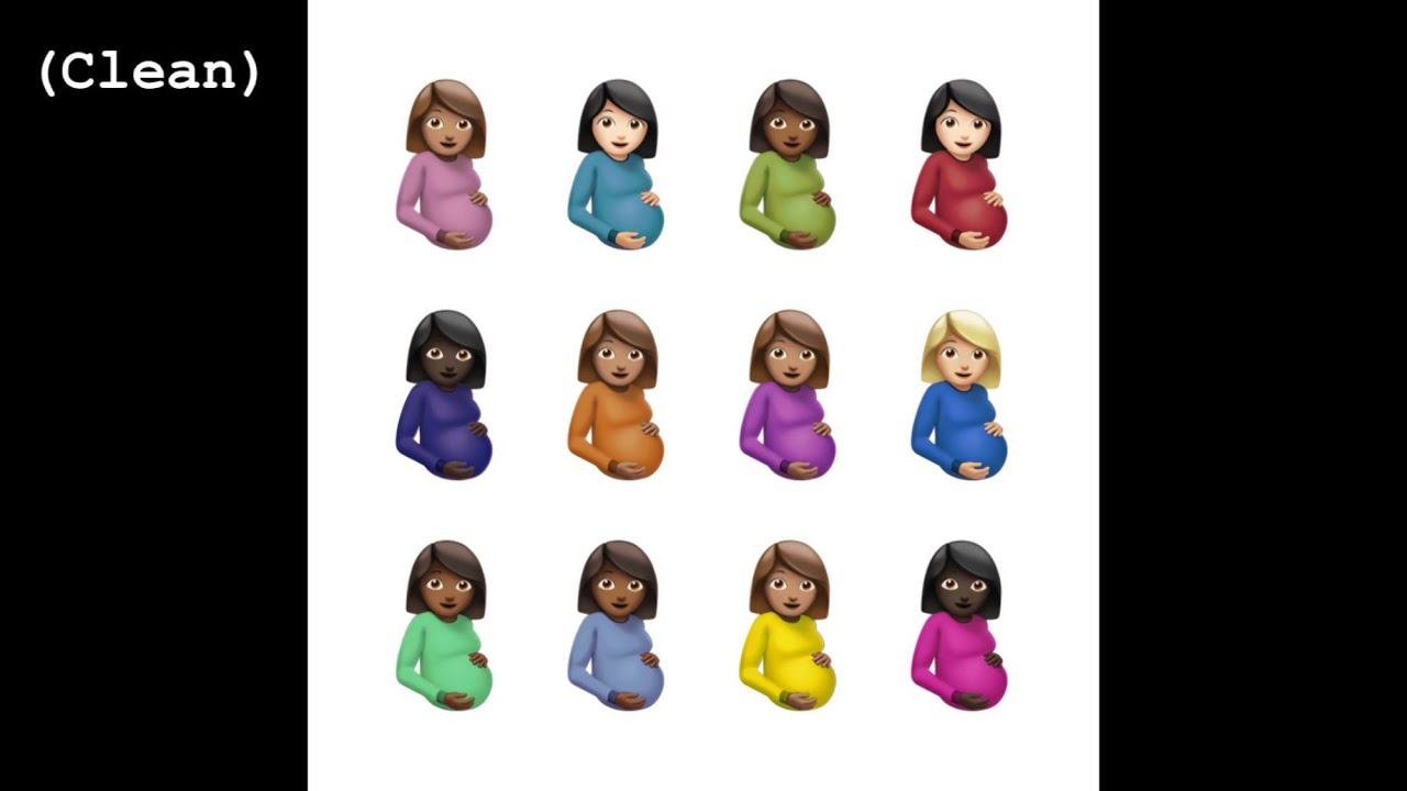 Champagne Poetry (Clean) - Drake