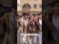 ربيت ثعبان بيدي وارتوى في ذراعي من عرس شاكر الجماعي