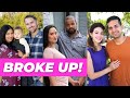 90 Day Fiance - Which Couples Broke Up? December 2021 Update
