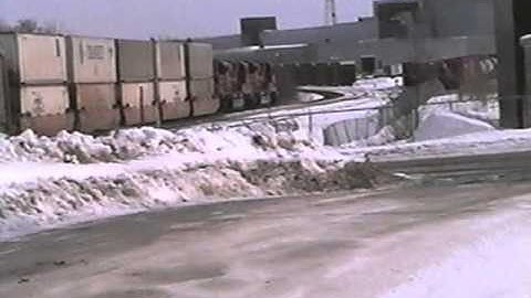 CP Rail Clips 1