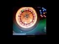 Free Roulette Game Strategy That Works