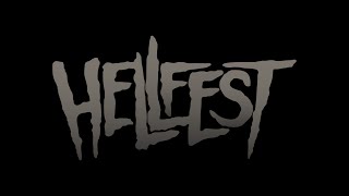 Hellfest 2022