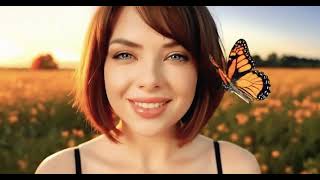 Mazzy Star -  Into Dust