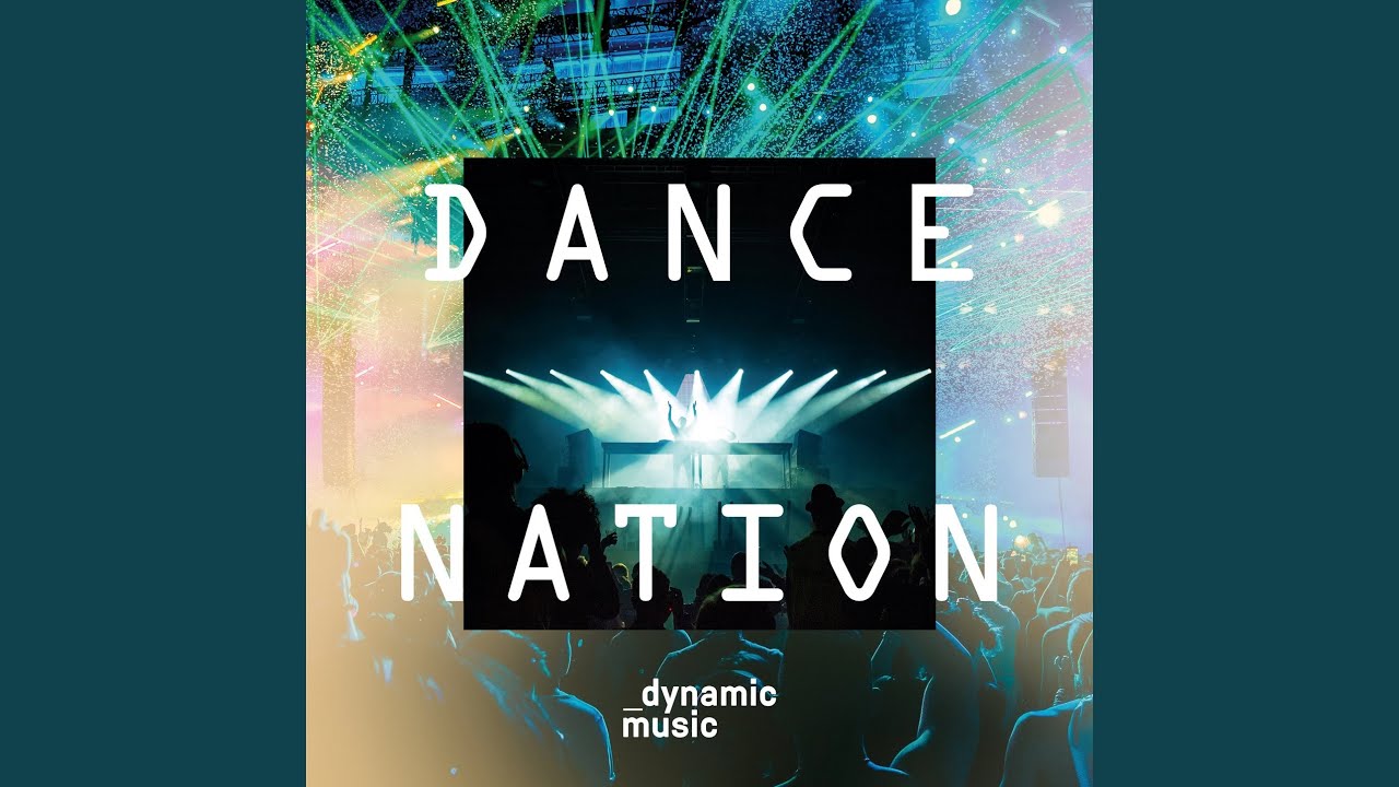 Watch Mist on YouTube Watch Mist on YouTube