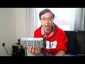 Intel Quick Sync in Final Cut Pro X on Hackintosh