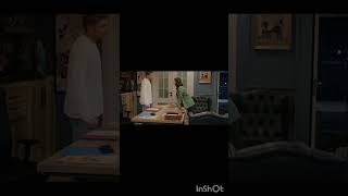 8K Özel Tbd Edit Şfetedüş Şfetbeniöneçıkar Ik