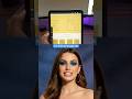 Turn Any Sketch Into a Real Web App with AI     #emergentai #webdevelopment #developer
