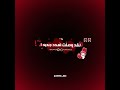 #BlACKPINK#JENNIE#LISA#ROSE#اشتراكو#متبريه_من_ذنوبكم#تاي_زوج_لارسا#BTS#جيني_للارسا