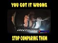 Delta Force vs SEALs is the wrong comparison